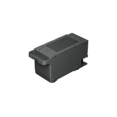 Epson Resttintenbehälter C12C934591(für Serien WorkForce 7800, EcoTank ET-5800, EcoTank ET-1600)