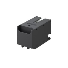 Epson Resttintenbehälter C13T671500(für Serie WorkForce Pro WF-4700)