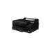 Epson SureColor SC-P5000 STD, Tintenstrahldrucker(schwarz, USB, LAN)
