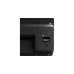 Epson SureColor SC-P5000 STD, Tintenstrahldrucker(schwarz, USB, LAN)