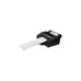 Epson SureColor SC-P5000 STD, Tintenstrahldrucker(schwarz, USB, LAN)
