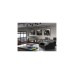 Epson SureColor SC-P5000 STD, Tintenstrahldrucker(schwarz, USB, LAN)