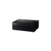 Epson SureColor SC-P700, Tintenstrahldrucker(schwarz)