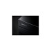 Epson SureColor SC-P700, Tintenstrahldrucker(schwarz)