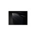 Epson SureColor SC-P700, Tintenstrahldrucker(schwarz)