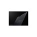 Epson SureColor SC-P700, Tintenstrahldrucker(schwarz)