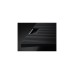 Epson SureColor SC-P700, Tintenstrahldrucker(schwarz)