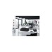Epson SureColor SC-P700, Tintenstrahldrucker(schwarz)