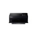 Epson SureColor SC-P700, Tintenstrahldrucker(schwarz)