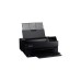 Epson SureColor SC-P700, Tintenstrahldrucker(schwarz)