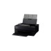 Epson SureColor SC-P700, Tintenstrahldrucker(schwarz)