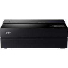 Epson SureColor SC-P900, Tintenstrahldrucker(schwarz)