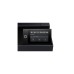 Epson SureColor SC-P900, Tintenstrahldrucker(schwarz)