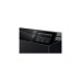 Epson SureColor SC-P900, Tintenstrahldrucker(schwarz)