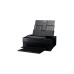 Epson SureColor SC-P900, Tintenstrahldrucker(schwarz)