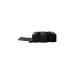 Epson SureColor SC-P900, Tintenstrahldrucker(schwarz)