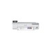 Epson SureColor SC-T3100N, Tintenstrahldrucker(weiß/schwarz)