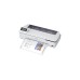 Epson SureColor SC-T3100N, Tintenstrahldrucker(weiß/schwarz)