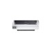 Epson SureColor SC-T5100N, Tintenstrahldrucker