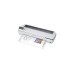 Epson SureColor SC-T5100N, Tintenstrahldrucker