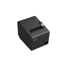 Epson TM-T20III, Bondrucker(schwarz, LAN)