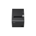 Epson TM-T20III, Bondrucker(schwarz, LAN)