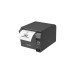 Epson TM-T70II, Bondrucker(dunkelgrau, USB, RS232)