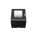 Epson TM-T88VI, Bondrucker(schwarz, USB, LAN)