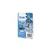 Epson Tinte Mulitpack 27 (C13T27054012)(DURABrite Ultra)