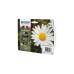 Epson Tinte Multipack 18XL (C13T18164012)(Claria Home)