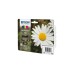 Epson Tinte Multipack 18 (C13T18064012)(Claria Home)