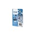 Epson Tinte Multipack 27XL (C13T27154012)(DURABrite Ultra)