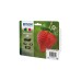 Epson Tinte Multipack 29 (C13T29864012)(Claria Home)
