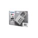 Epson Tinte Multipack 35XL (C13T35964010)(DURABrite Ultra)