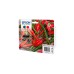 Epson Tinte Multipack 503 (C13T09Q64010)