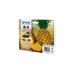 Epson Tinte Multipack 604XL (C13T10H64010)