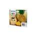 Epson Tinte Multipack 604 (C13T10G64010)