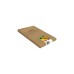Epson Tinte Multipack 604 (C13T10G64510)(Easymail-Verpackung)