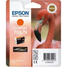 Epson Tinte Orange T08794010(Retail)