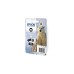 Epson Tinte Photo schwarz 26 (C13T26114012)(Claria Premium)