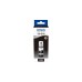 Epson Tinte Pigment-schwarz 114 EcoTank (C13T07A140)