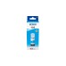 Epson Tinte cyan 103 EcoTank (C13T00S24A10)