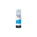 Epson Tinte cyan 104 EcoTank (C13T00P240)