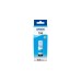 Epson Tinte cyan 106 Eco Tank (C13T00R240)