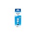 Epson Tinte cyan 113 EcoTank (C13T06B240)