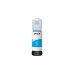 Epson Tinte cyan 113 EcoTank (C13T06B240)