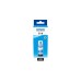 Epson Tinte cyan 114 EcoTank (C13T07B240)