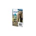 Epson Tinte cyan 24XL (C13T24324012)(Claria Photo HD)