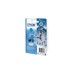 Epson Tinte cyan 27XL (C13T27124012)(DURABrite Ultra)