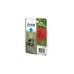 Epson Tinte cyan 29 (C13T29824012)(Claria Home)